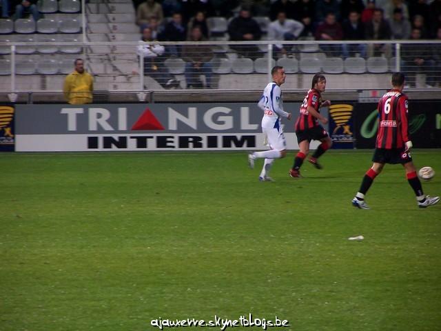 30-10-07 AJA-OGCN CDL 387.jpg